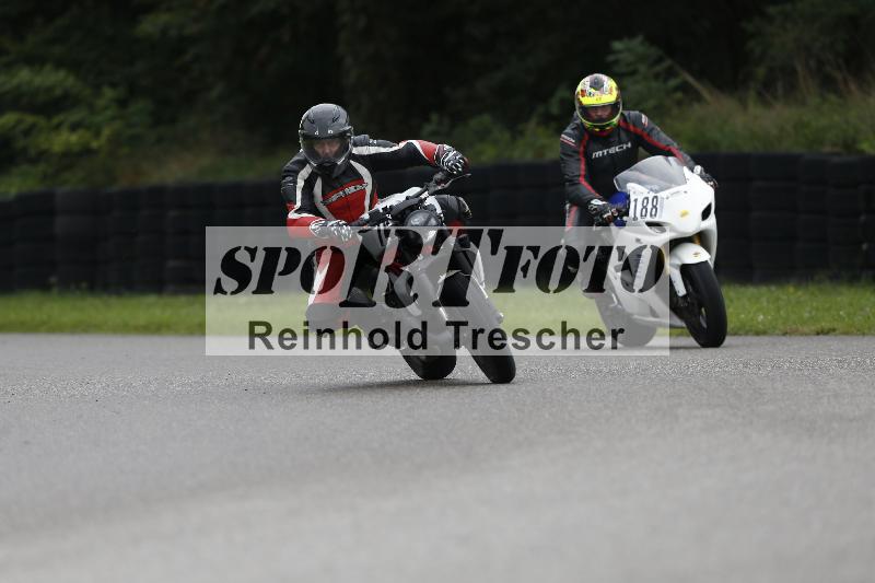 /Archiv-2025/50 08.09.2025 PROMAX ADR/74